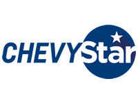 Logo Chevystar