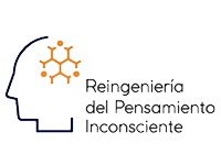 Logo Reingeniería