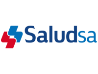 Logo Salud SA